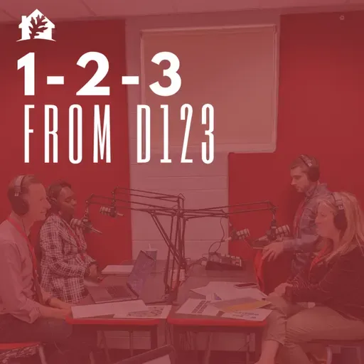 Least Restrictive Environment