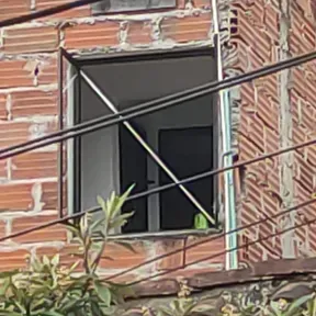 MEDALLO STEREO