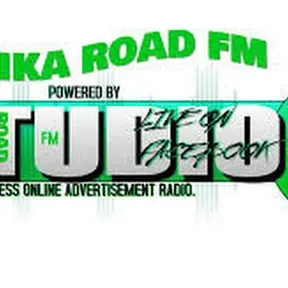 THIKA ROAD FM