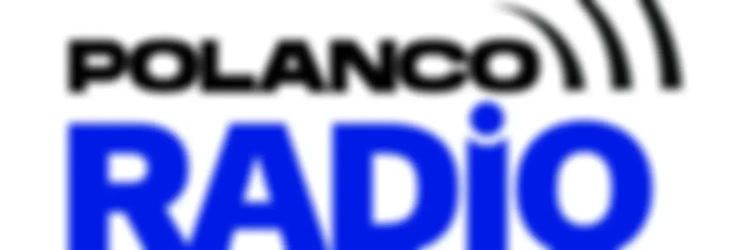 Polanco Radio Podcast