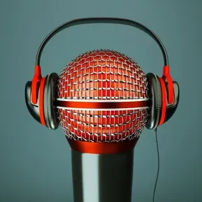 Entrevistas DaniP