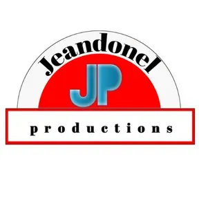 Jeandonel Productions