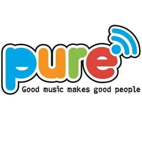 Pure FM