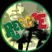 SpectrumFM - Reggae