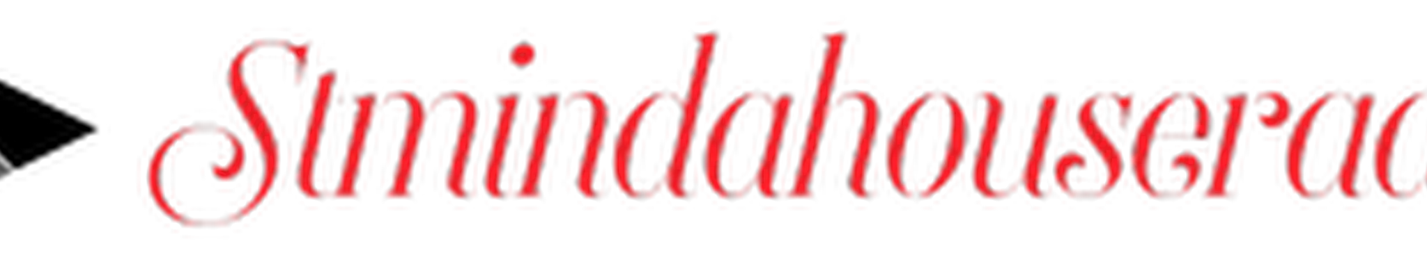 ucraniaFM