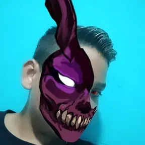 Funk beabo