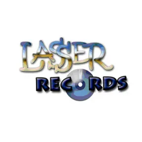 LASSER EC.
