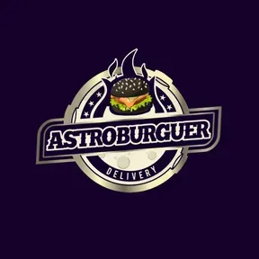 Rádio AstroBurguer