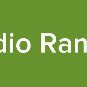 Radio Raman