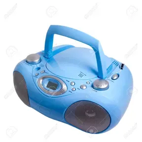 Radiochan