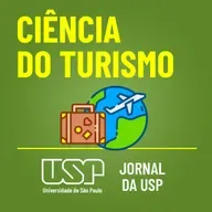 Ciência do Turismo #62: Turismo e identidade cultural