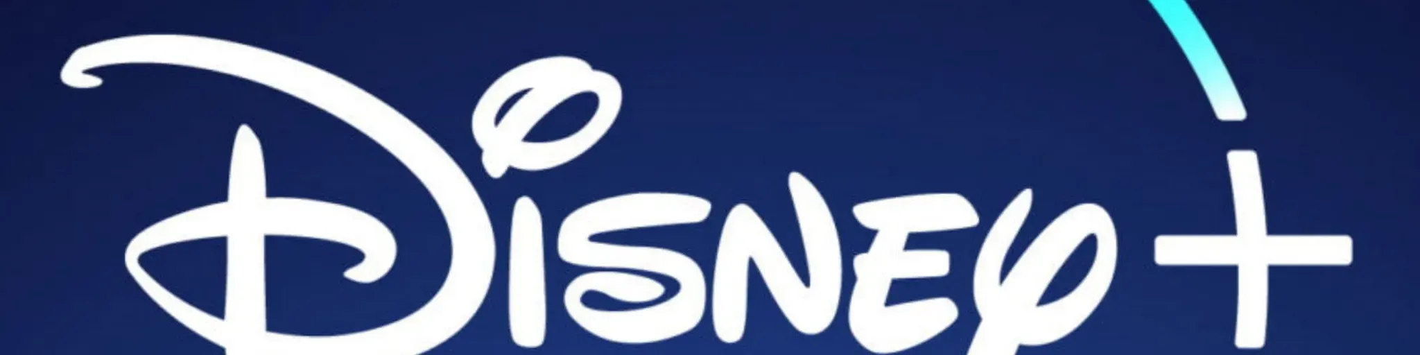 Disney plus