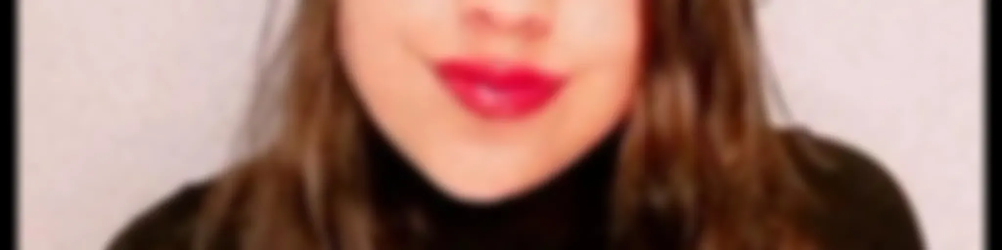 Vale González Podcast