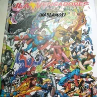 Luchar y ordenar los propósitos y conseguirlos.