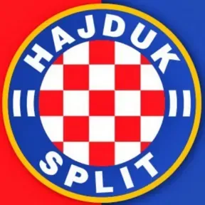 Ajupizdumateresvoje