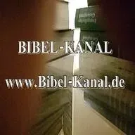 Bibel-Kanal - Christian Radio - Christliches Radio Live