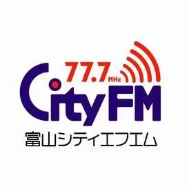 富山シティエフエム (Toyama City FM) 配信中
