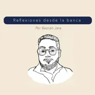 RDB 62 | Pentecostalismo chileno frente al asambleísta