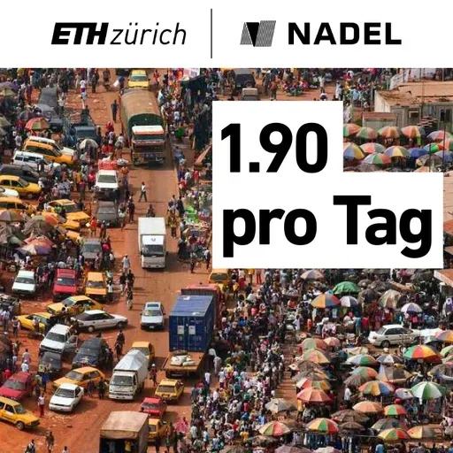 Agenda 2030, Zivilgesellschaft und Kino