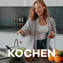 Klassik Radio Kochen Live