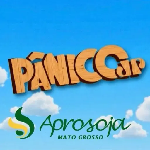 Pânico invade a fazenda da Aprosoja