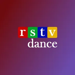 RSTV Dance