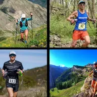 EP 766: Running Advice Under Fire - A Point-Counterpoint Debate