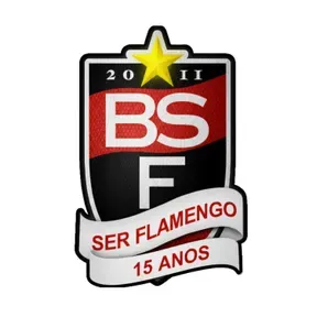 Canal Ser Flamengo