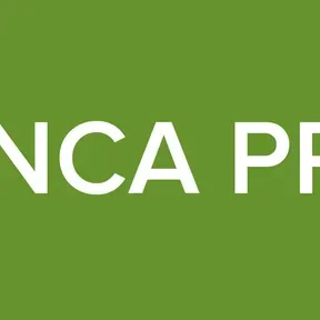 DA FRANCA PRIVADO