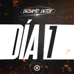 Le damos la bienvenida