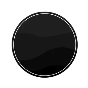 RadioJiba