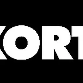 FM Kortrijk