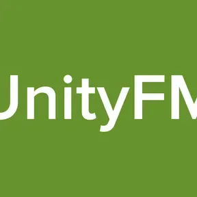 UnityFM