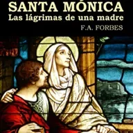 Reflexión jueves 27