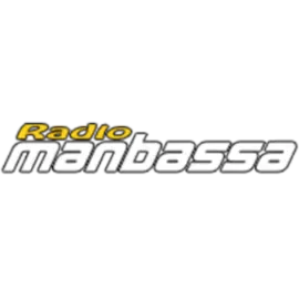 Radio Manbassa