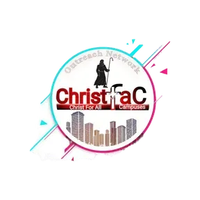 Gospel Tract Online Radio