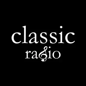 Classic Radio