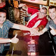 ¡Rebobinamos nuestros recuerdos con 'Tennessee'!