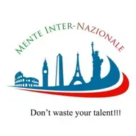 Intro Mente Inter-Nazionale