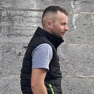 Man in court over dangerous driving at fuel price protest