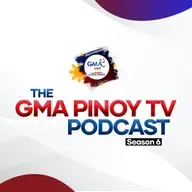 Season 6 Episode 1: Kris Bernal