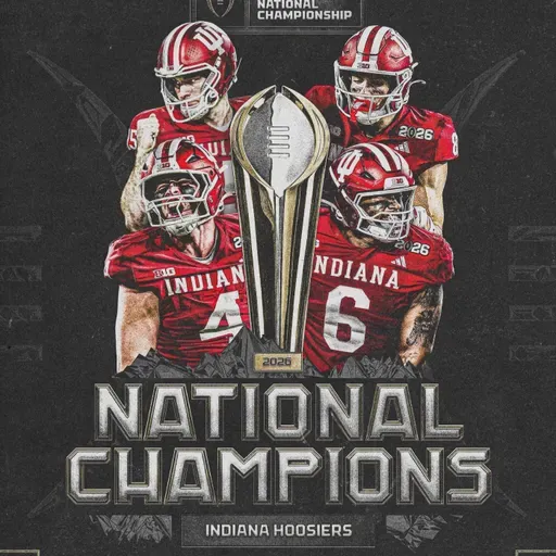 Programa 368. Divisionales de la NFL y Final NCAA. Previa de Finales de Conferencia