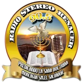 Stereo Renacer El Salvador