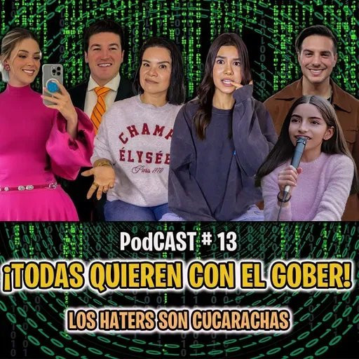 #13  KYLIE JENNER y TIMOTHEE en LOS CABOS,  Mi MADRE LLORA porqué TILA YA NO ESTÁ