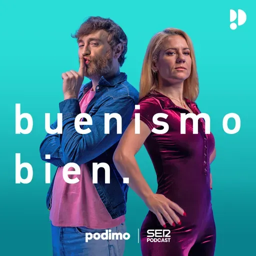 El cambio radical de LalaChus: de recepcionista a cómica