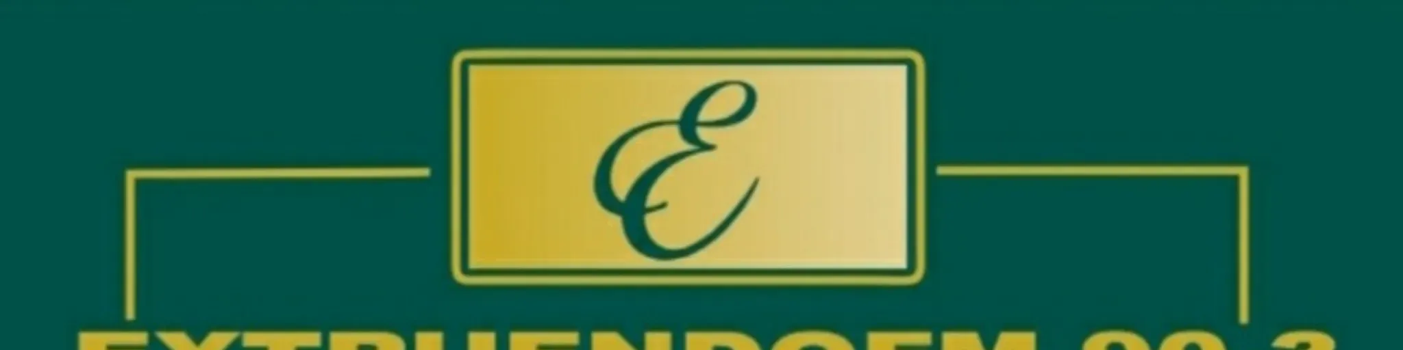 ExtruendoFM