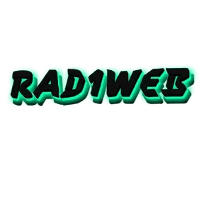 RAD1WEB