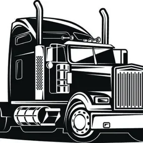 OnlyTrucks