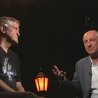 .pod lampou: Čo robí vláda s energiami alebo kto tu zarába na plyne?