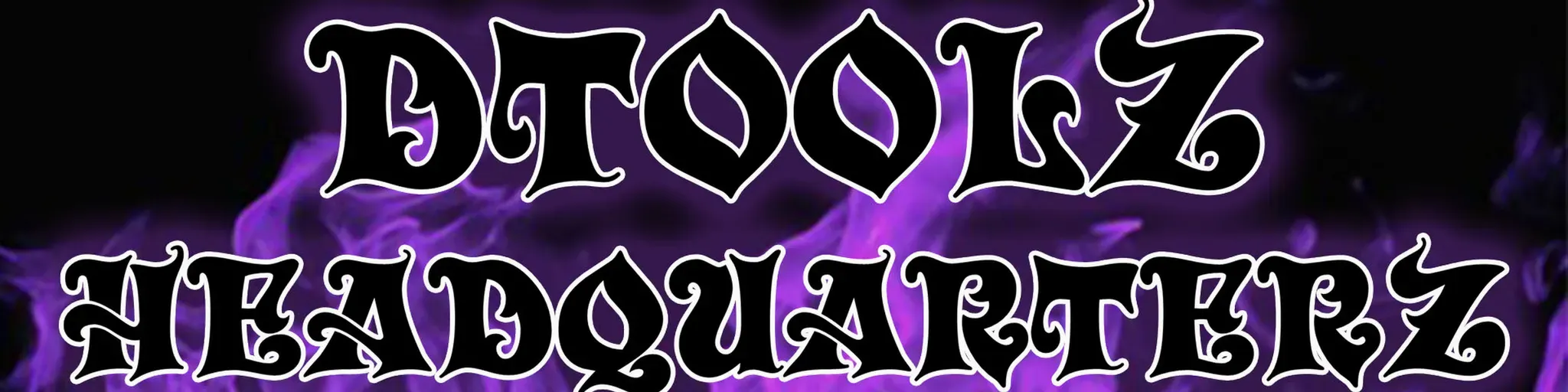 Dtoolz Radio